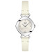Часы Tissot Femini-T T113.109.16.116.01