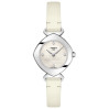 Часы Tissot Femini-T T113.109.16.116.01