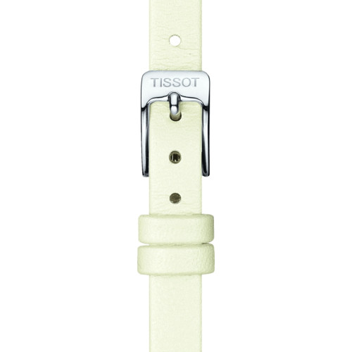 Часы Tissot Femini-T T113.109.16.116.01
