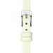 Часы Tissot Femini-T T113.109.16.116.01