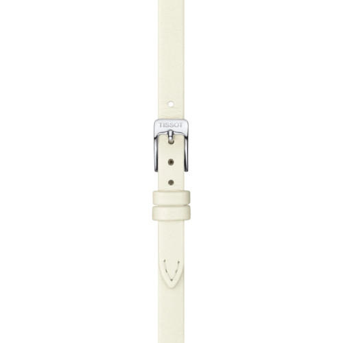 Часы Tissot Femini-T T113.109.16.116.01