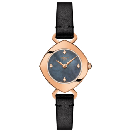 Tissot Femini-T T113.109.36.126.00