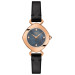 Часы Tissot Femini-T T113.109.36.126.00
