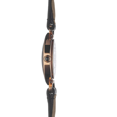 Часы Tissot Femini-T T113.109.36.126.00