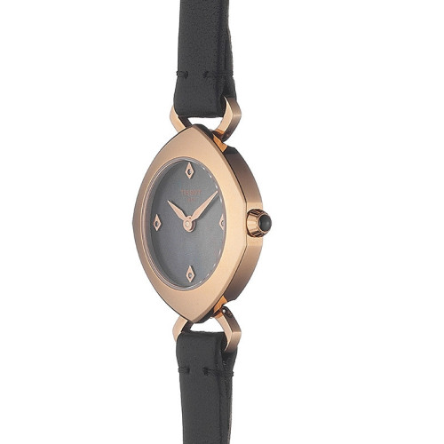 Часы Tissot Femini-T T113.109.36.126.00