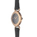 Часы Tissot Femini-T T113.109.36.126.00