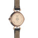 Часы Tissot Femini-T T113.109.36.126.00