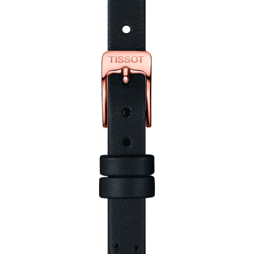 Часы Tissot Femini-T T113.109.36.126.00