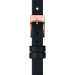Часы Tissot Femini-T T113.109.36.126.00