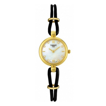 Tissot Fine Lady T71.3.151.76