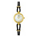 Часы Tissot Fine Lady T71.3.151.76