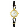 Часы Tissot Fine Lady T71.3.151.76