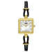 Часы Tissot Fine Lady T71.3.350.76