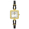 Часы Tissot Fine Lady T71.3.350.76