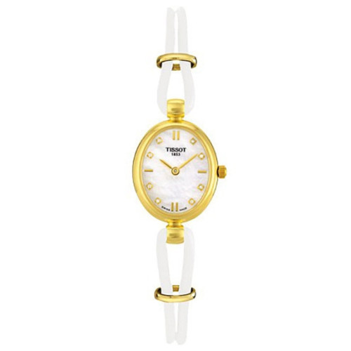 Tissot Fine Lady T71.3.354.76