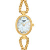 Часы Tissot Fine Lady T73.3.366.76