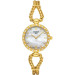 Часы Tissot Fine Lady T74.3.115.76