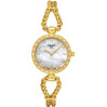 Часы Tissot Fine Lady T74.3.115.76