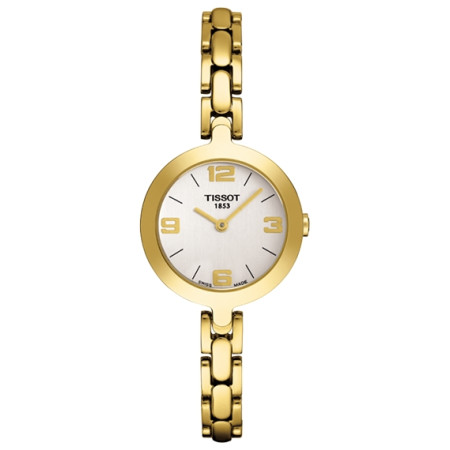 Tissot Flamingo T003.209.33.037.00