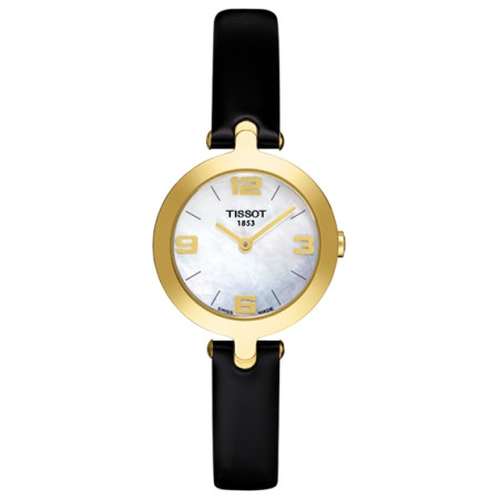 Tissot Flamingo T003.209.36.117.00
