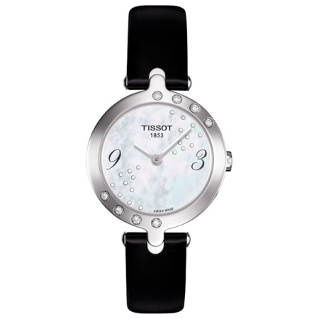 Tissot Flamingo T003.209.66.112.00