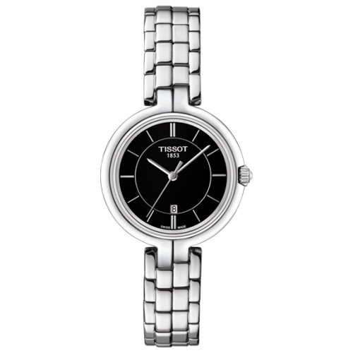 Часы Tissot Flamingo T094.210.11.051.00