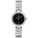 Часы Tissot Flamingo T094.210.11.051.00