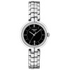 Часы Tissot Flamingo T094.210.11.051.00