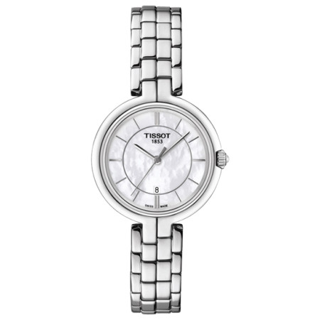 Tissot Flamingo T094.210.11.111.00