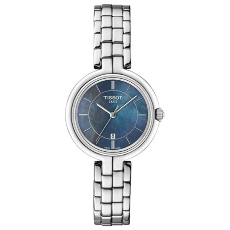 Tissot Flamingo T094.210.11.121.00