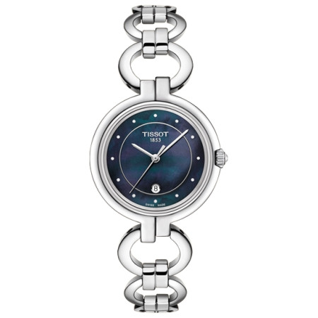 Tissot Flamingo T094.210.11.126.00