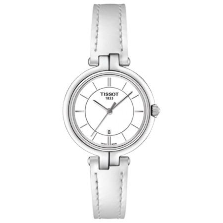 Tissot Flamingo T094.210.16.011.00