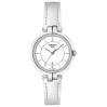 Часы Tissot Flamingo T094.210.16.011.00