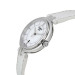 Часы Tissot Flamingo T094.210.16.011.00