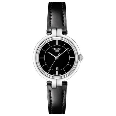 Tissot Flamingo T094.210.16.051.00