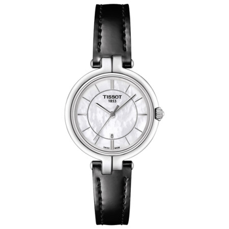 Tissot Flamingo T094.210.16.111.00