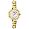 Часы Tissot Flamingo T094.210.22.111.01