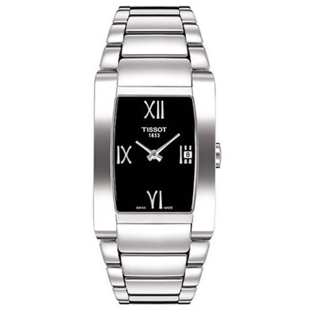 Tissot Generosi-T T007.309.11.053.00