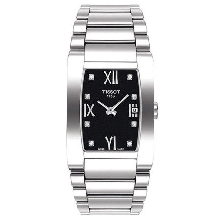 Tissot Generosi-T T007.309.11.056.00