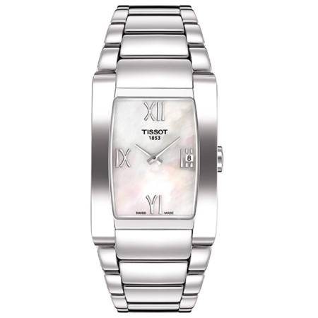 Tissot Generosi-T T007.309.11.113.00