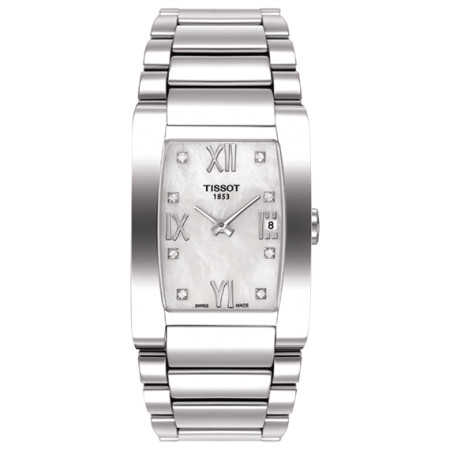 Tissot Generosi-T T007.309.11.116.00