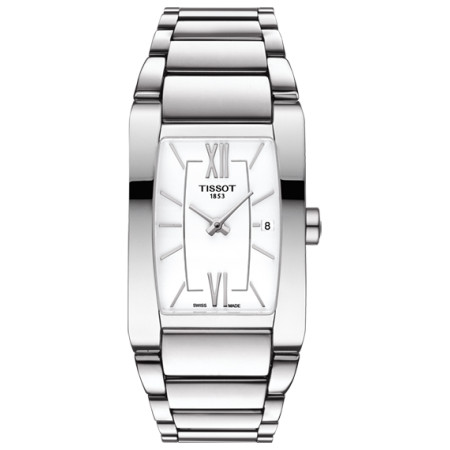 Tissot Generosi-T T105.309.11.018.00