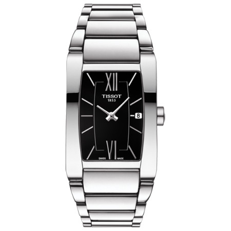 Tissot Generosi-T T105.309.11.058.00
