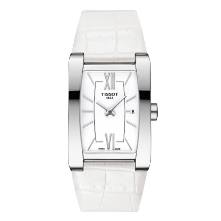 Tissot Generosi-T T105.309.16.018.00