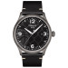 Часы Tissot Gent XL 3X3 Street Basketball T116.410.36.067.00