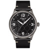 Часы Tissot Gent XL 3X3 Street Basketball T116.410.36.067.00