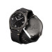 Часы Tissot Gent XL 3X3 Street Basketball T116.410.36.067.00