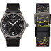 Часы Tissot Gent XL 3X3 Street Basketball T116.410.36.067.00