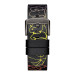 Часы Tissot Gent XL 3X3 Street Basketball T116.410.36.067.00