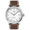 Часы Tissot Gent XL Classic T116.407.16.011.00